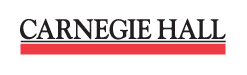 carnegie-logo