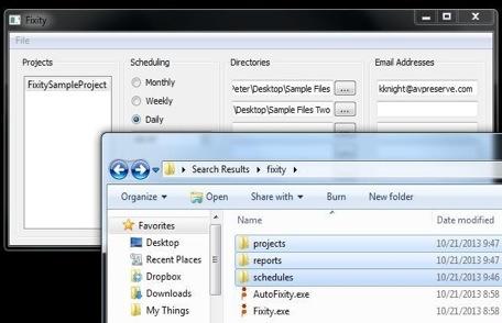 fixity_folder