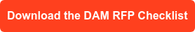 Download the DAM RFP Checklist