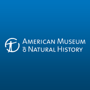 amnh_logo